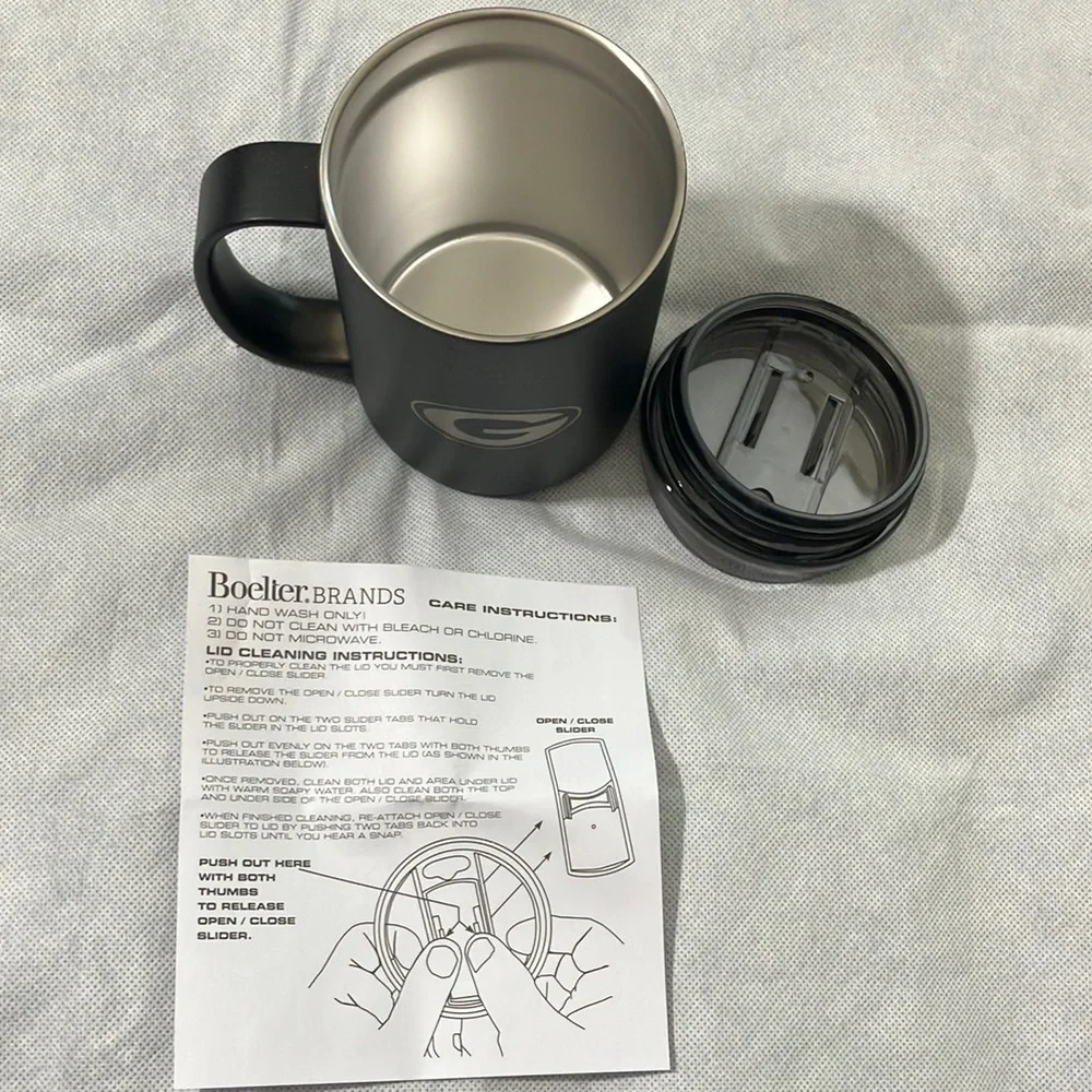 Green Bay Packers Mug - Picture 7 of 9